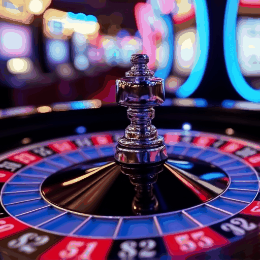 hkkbet: Seu Cassino Premiado com Pagamentos Rápidos