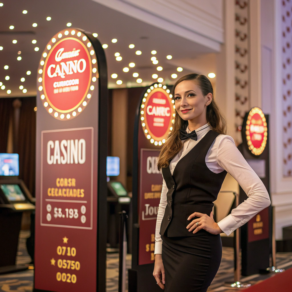 Experimente o Login Seguro Premium no hkkbet