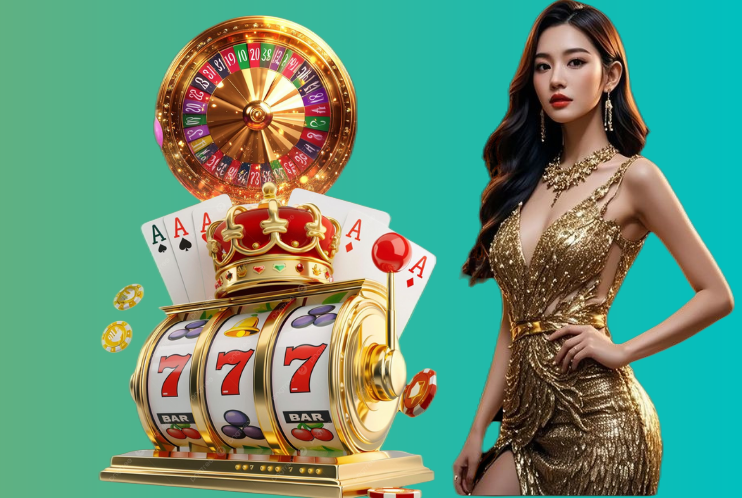 Sinta a adrenalina dos jogos de cassino com hkkbet