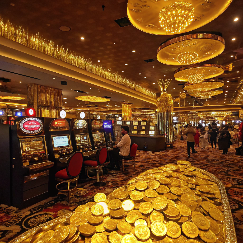 Bônus Generosos e Exclusivos no hkkbet para Você!