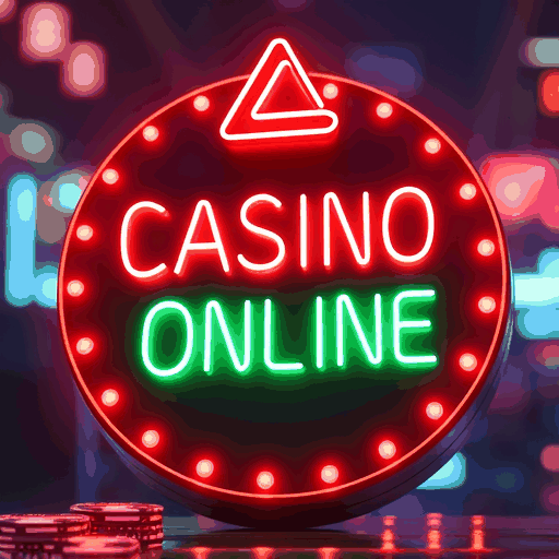 hkkbet - Oficial Para Download Do Cassino - hkk.cc