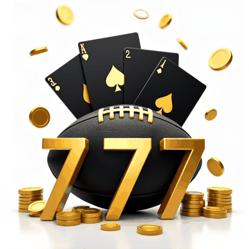 Ofertas Imperdíveis na hkkbet: Promoções e Bônus Que Valem a Pena