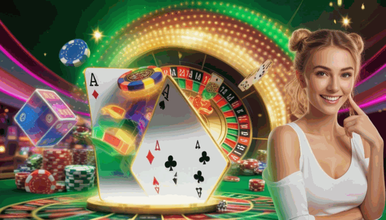 Explore as vantagens do hkkbet: serviço profissional e confiabilidade